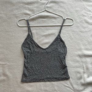 Brandy Melville Tank Top
